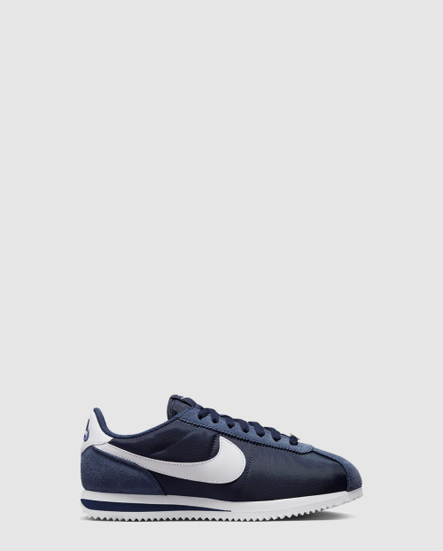 [NIKE-나이키]코르테즈 텍스타일 글레이셜 DZ2795