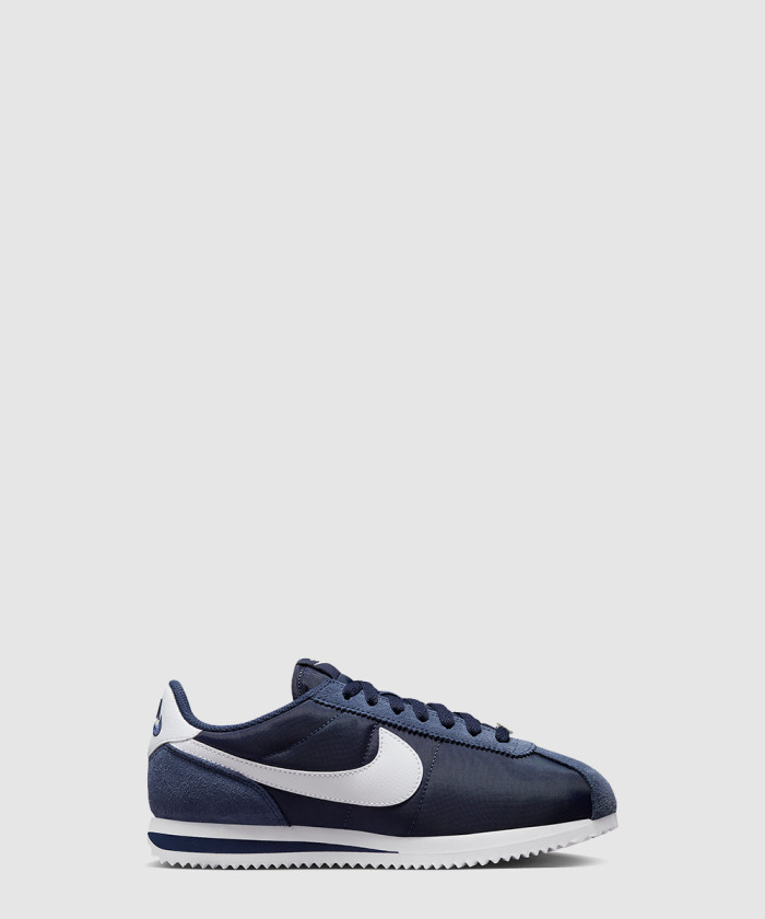 레플리카|이미테이션 nike-나이키코르테즈-텍스타일-글레이셜-dz2795-1