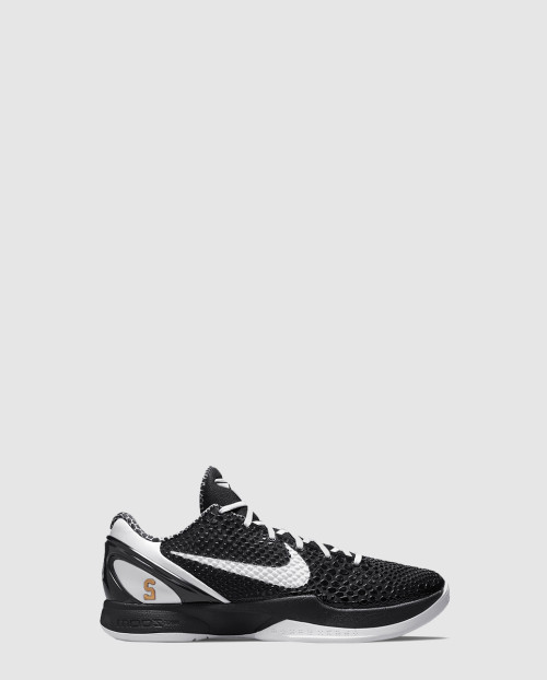 [NIKE-나이키]코비 6 프로트로 CW2190