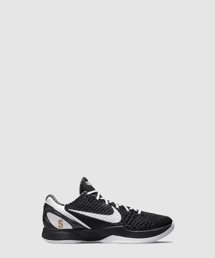 레플리카|이미테이션 nike-나이키코비-6-프로트로-cw2190-1