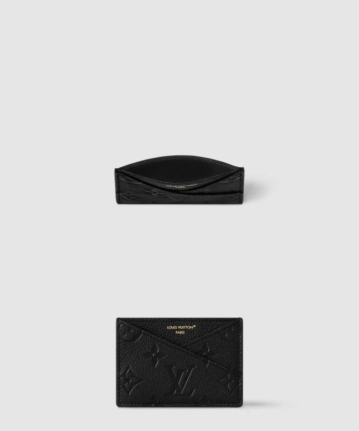 레플리카|이미테이션 louis-vuitton-루이비통크리스크로스-카드-홀더-m13695