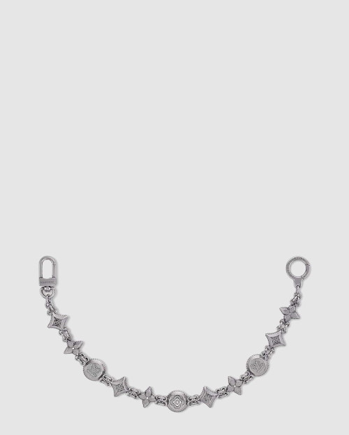 [LOUIS VUITTON-루이비통]LV 벨트 체인&백 체인 M02031