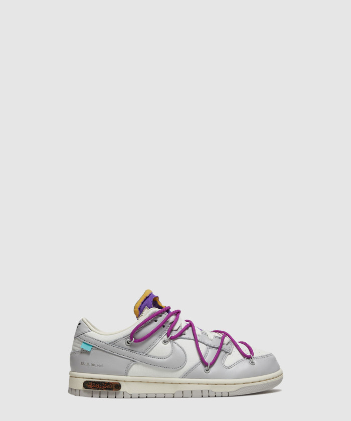 레플리카|이미테이션 nike-나이키오프화이트-덩크-로우-dm1602-10