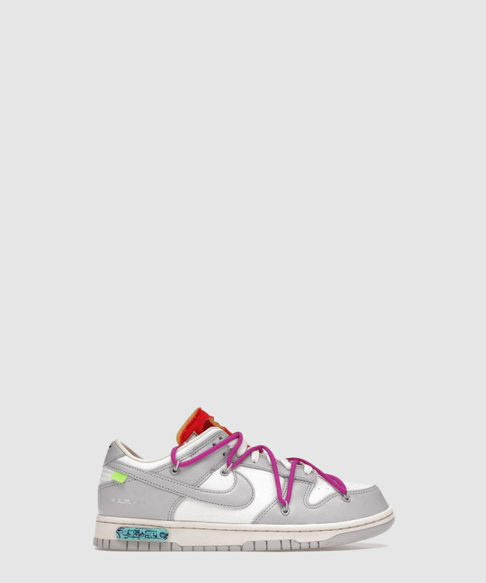레플리카|이미테이션 nike-나이키오프화이트-덩크-로우-dm1602-12
