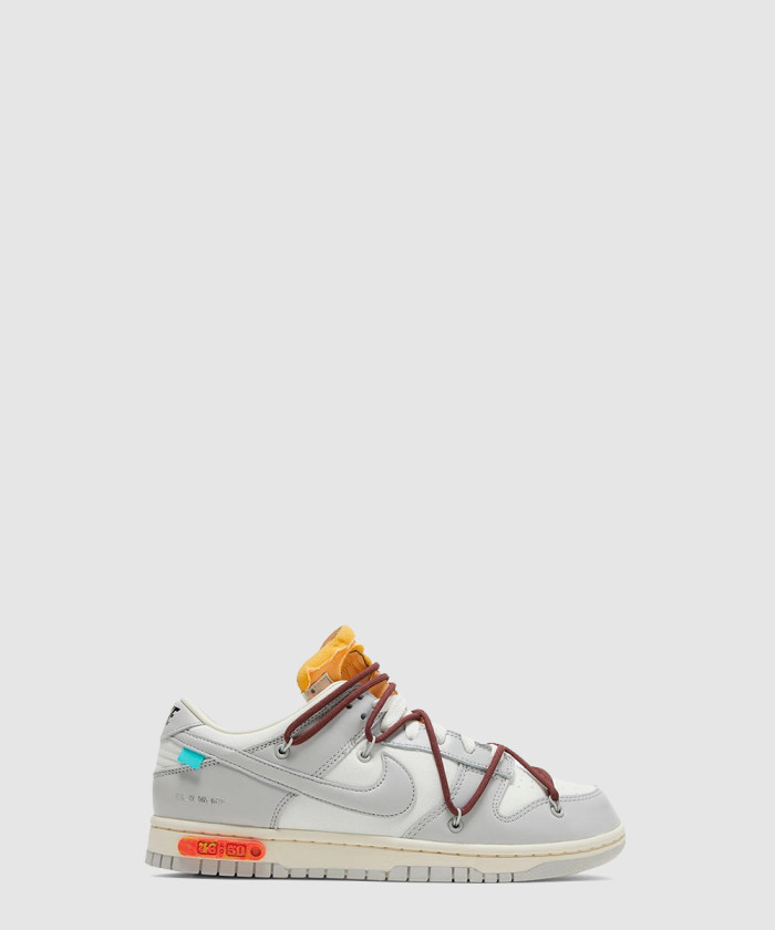 레플리카|이미테이션 nike-나이키오프화이트-덩크-로우-dm1602-16