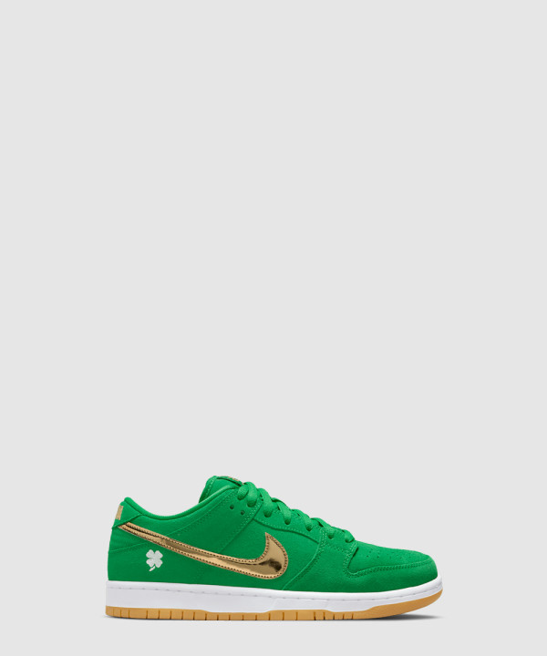[NIKE-나이키]덩크 로우 프로 BQ6817