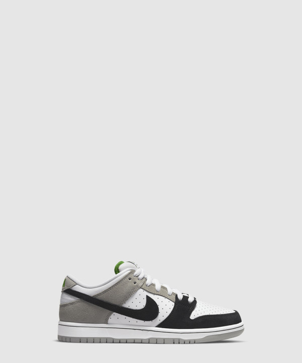 [NIKE-나이키]덩크 로우 프로 BQ6817
