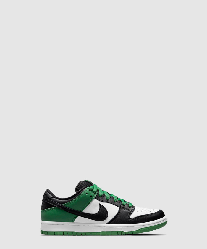 레플리카|이미테이션 nike-나이키덩크-로우-프로-bq6817-7