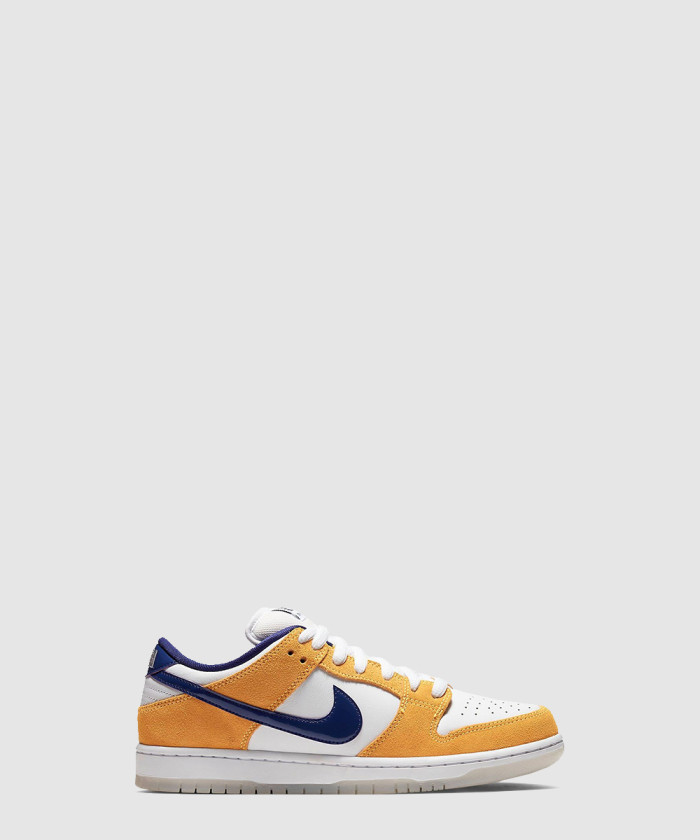 레플리카|이미테이션 nike-나이키덩크-로우-프로-bq6817-11