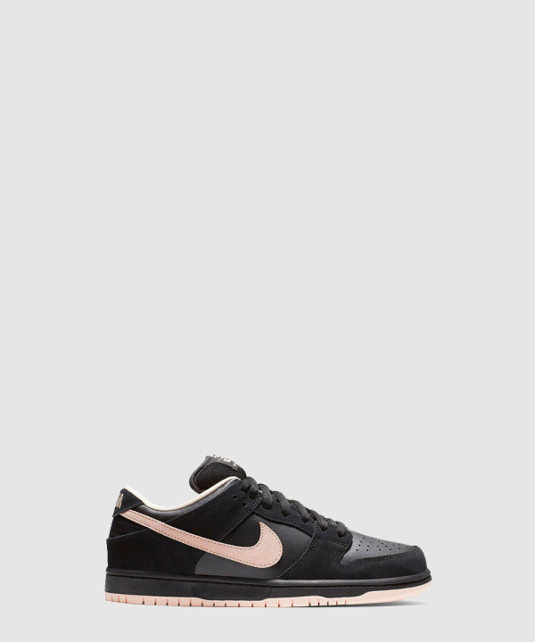 [NIKE-나이키]덩크 로우 프로 BQ6817