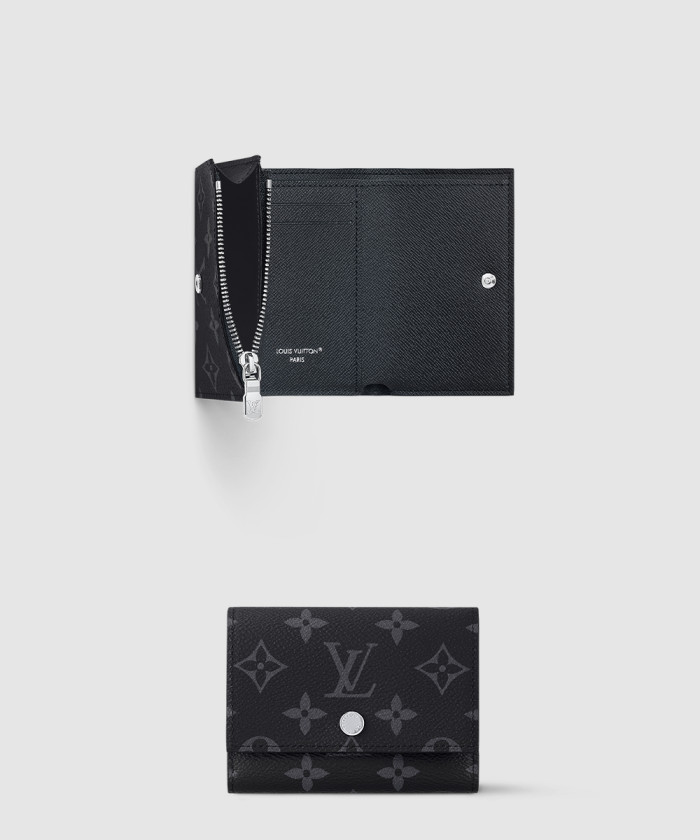 레플리카|이미테이션 louis-vuitton-루이비통빅토르-월릿-m12598