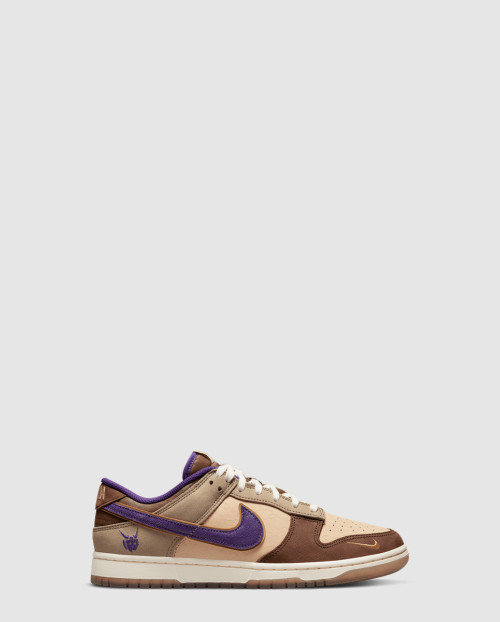 [NIKE-나이키]덩크 로우 DQ5009