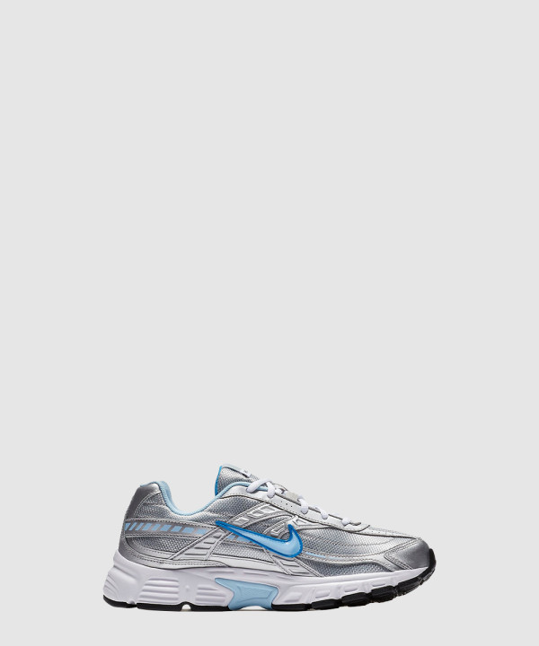 [NIKE-나이키]시작자 실행 중 394053