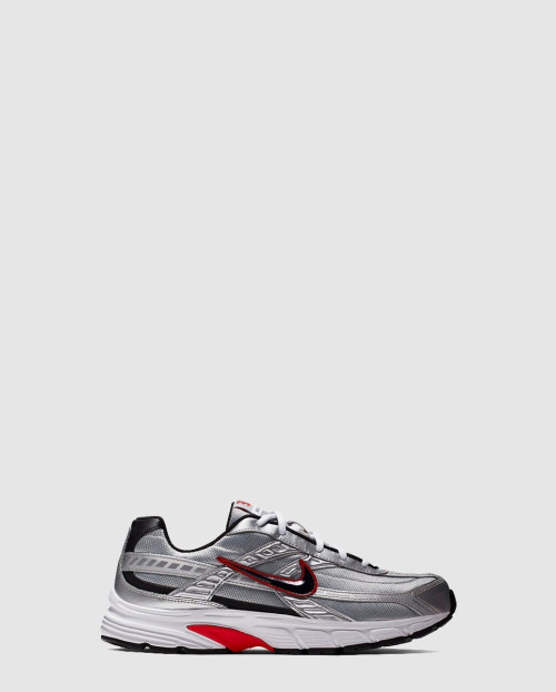 [NIKE-나이키]시작자 실행 중 394055