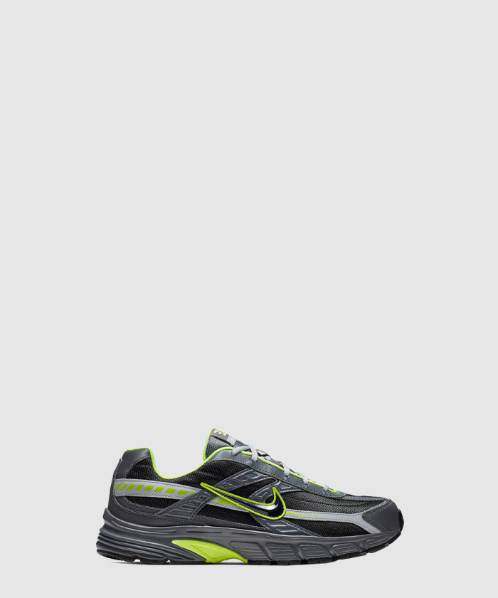 레플리카|이미테이션 nike-나이키시작자-실행-중-394055-2