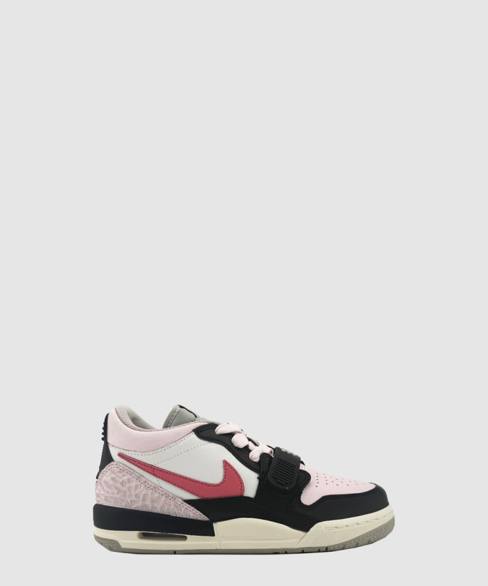 레플리카|이미테이션 nike-나이키에어-조던-레거시-312-cd9054