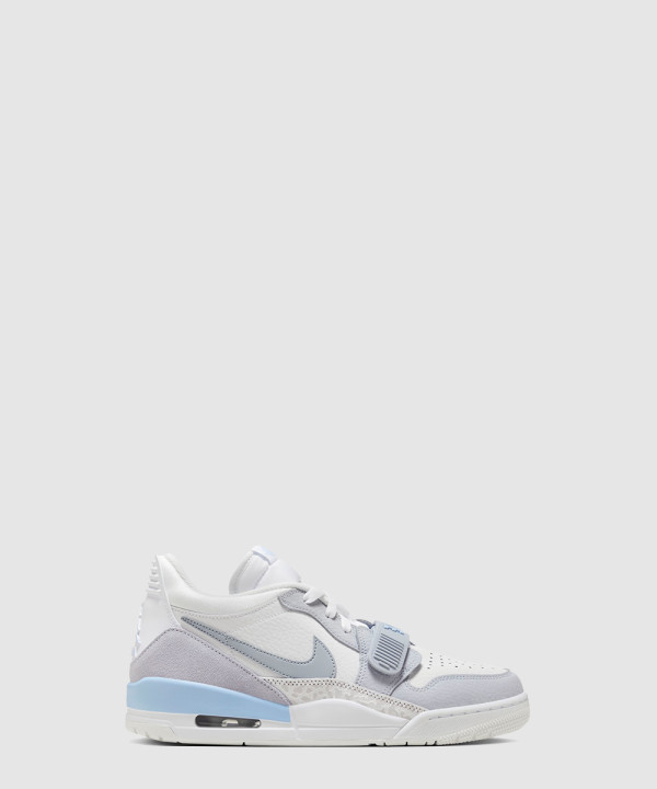 [NIKE-나이키]에어 조던 레거시 312 HQ1190
