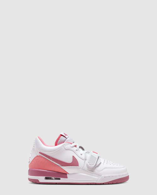 [NIKE-나이키]에어 조던 레거시 312 FN3407