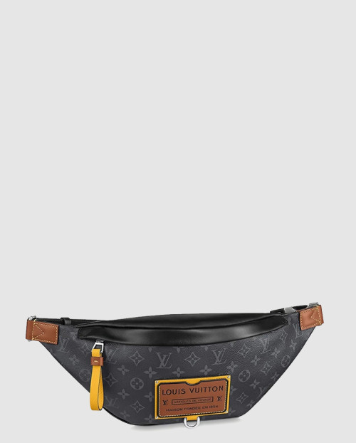 [LOUIS VUITTON-루이비통]디스커버리 범백 M45220