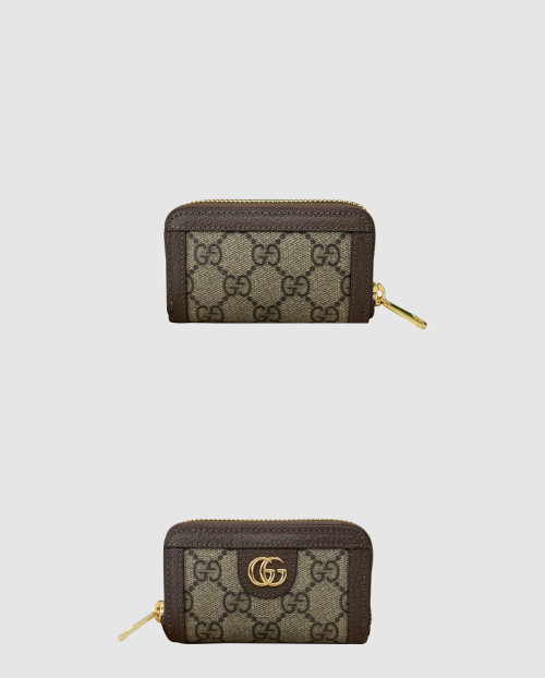 [GUCCI-구찌]오피디아 키홀더 772307