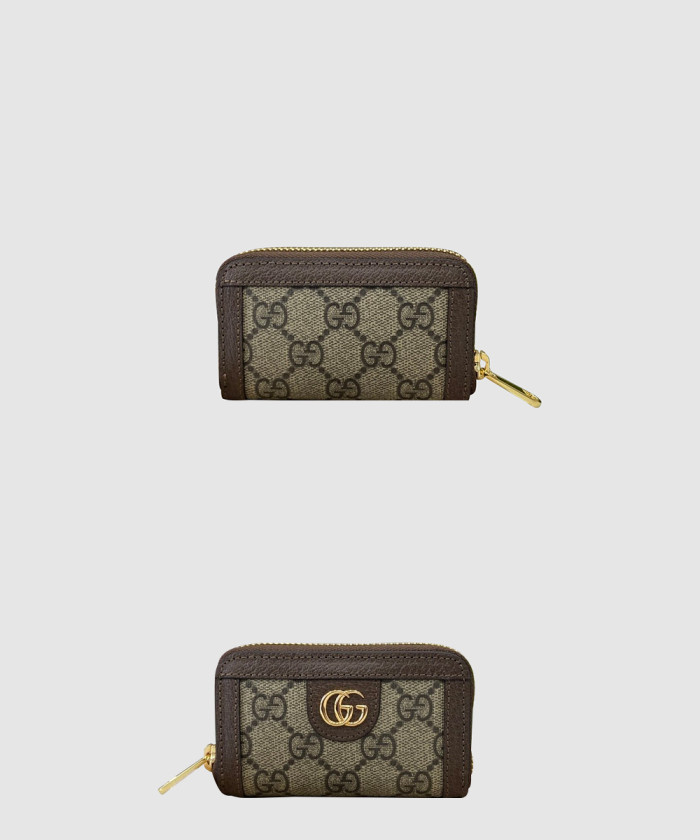 레플리카|이미테이션 gucci-구찌오피디아-키홀더-772307