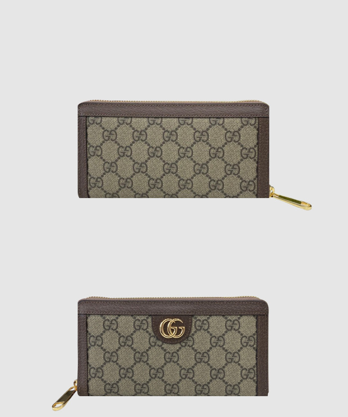 레플리카|이미테이션 gucci-구찌피디아-지퍼백-772305