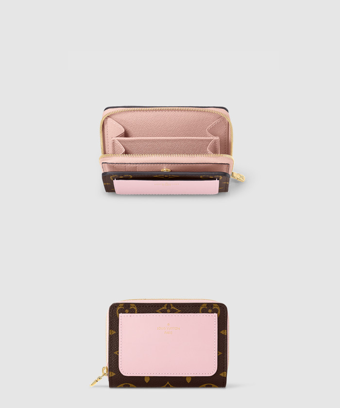 레플리카|이미테이션 louis-vuitton-루이비통루-월릿-m82378