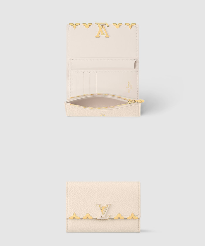 레플리카|이미테이션 louis-vuitton-루이비통카퓌신-컴팩트-월릿-m11363