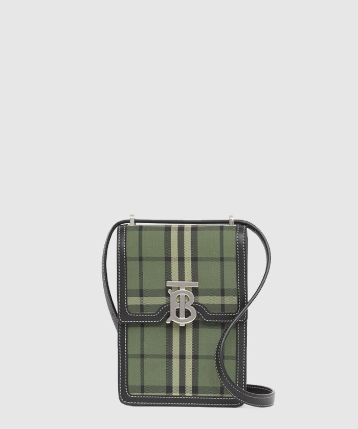 레플리카|이미테이션 burberry-버버리체크-로빈백-80424351