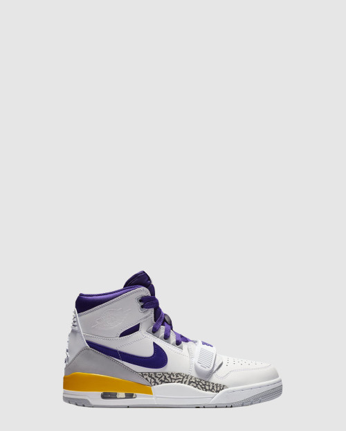 [NIKE-나이키]에어 조던 레거시 312 높이 AV3922