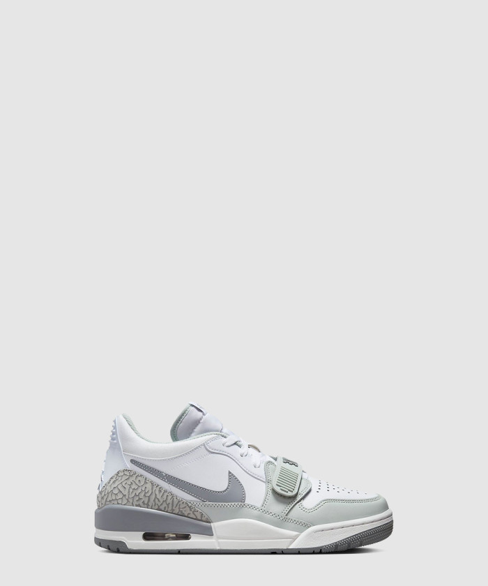 레플리카|이미테이션 nike-나이키조던-레거시-312-로우-fv8115