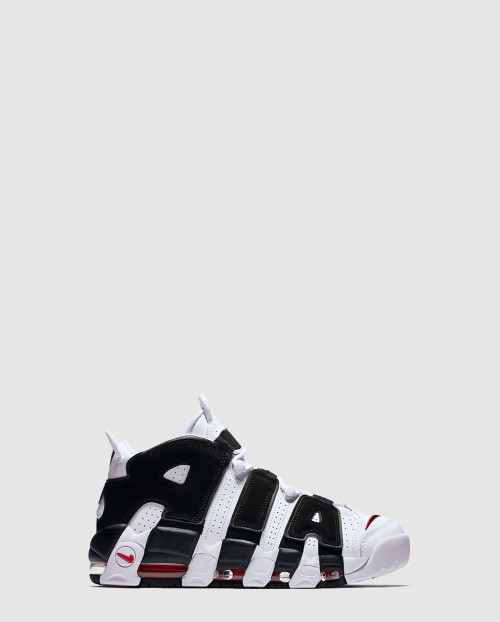 [NIKE-나이키]에어 모어 업템포 414962