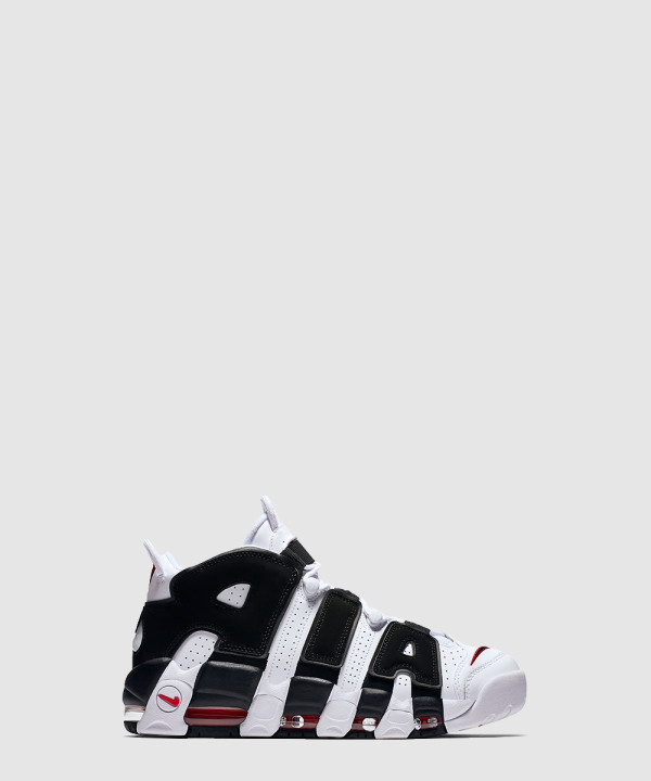[NIKE-나이키]에어 모어 업템포 414962
