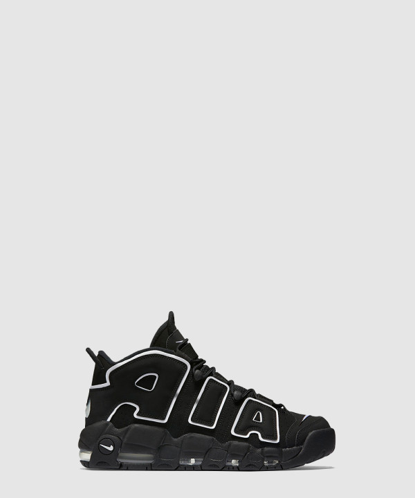 [NIKE-나이키]에어 모어 업템포 414962
