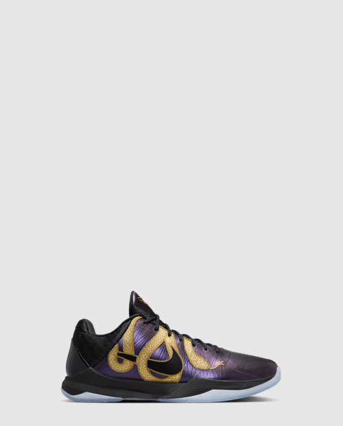 [NIKE-나이키]코비 V 프로트로 IB4481