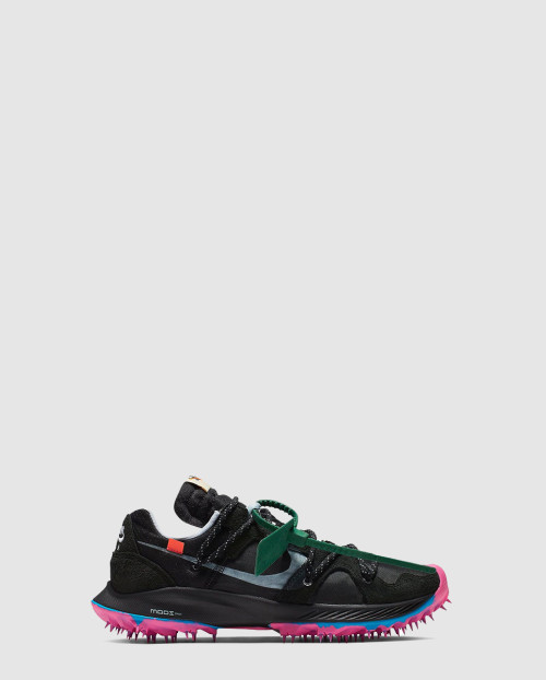 [NIKE-나이키]오프 화이트 에어 줌 테라 키거 5 CD8179