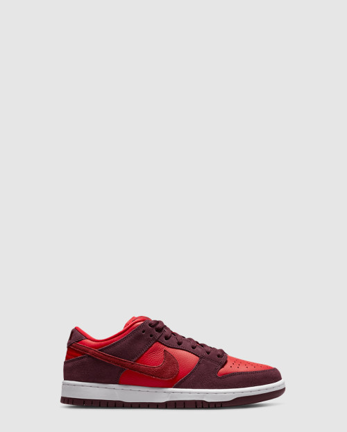 [NIKE-나이키]SB 덩크 로우 DM0807