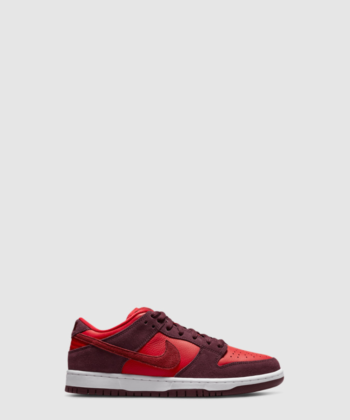 레플리카|이미테이션 nike-나이키sb-덩크-로우-dm0807