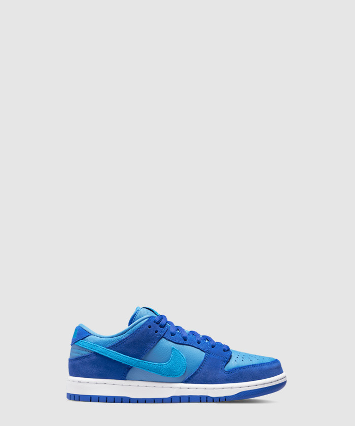 레플리카|이미테이션 nike-나이키sb-덩크-로우-dm0807-1