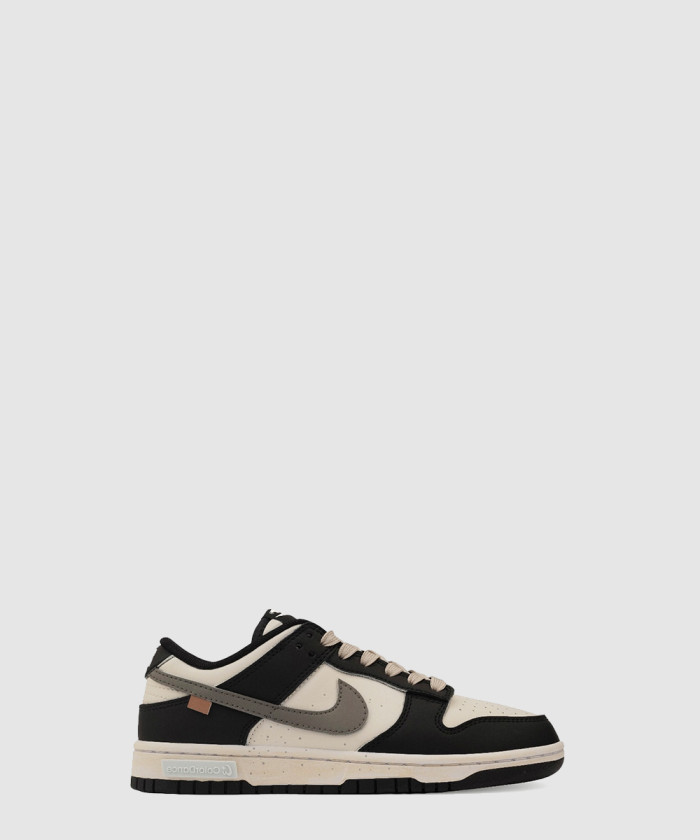 레플리카|이미테이션 nike-나이키-덩크-로우-레트로-dd1391-3
