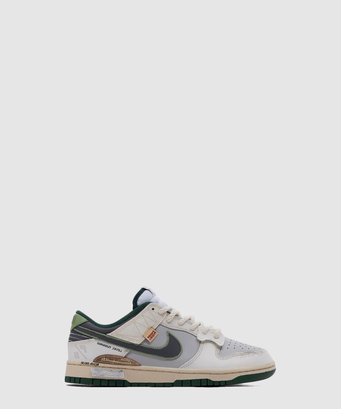 레플리카|이미테이션 nike-나이키-덩크-로우-레트로-dd1391-4
