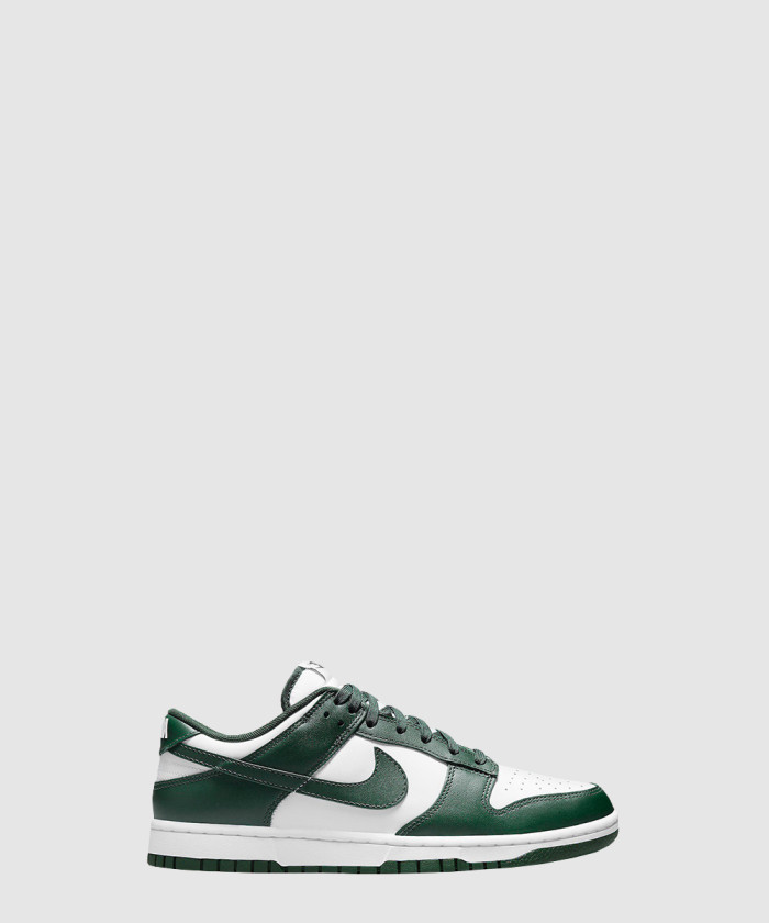 레플리카|이미테이션 nike-나이키-덩크-로우-레트로-dd1391-5