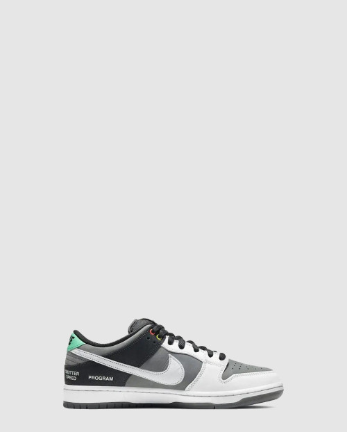 [NIKE-나이키] 덩크 로우 레트로 CV1659