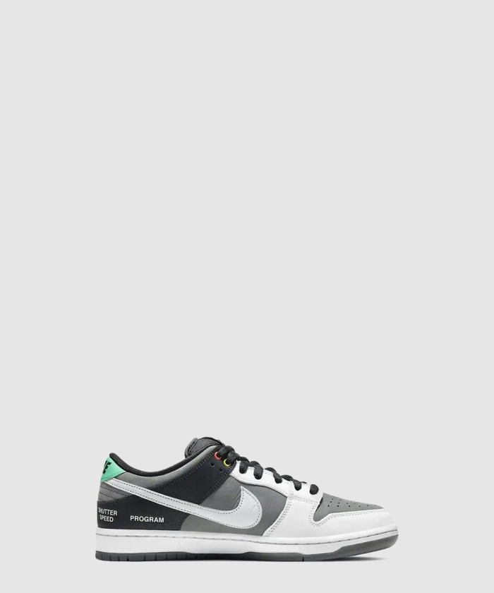 레플리카|이미테이션 nike-나이키-덩크-로우-레트로-cv1659