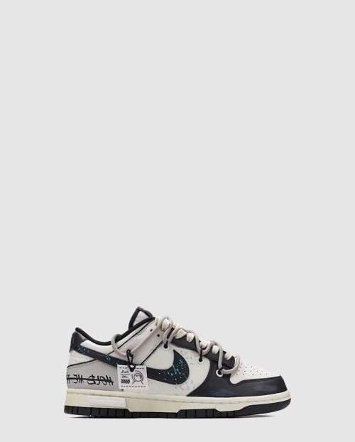 [NIKE-나이키] 덩크 로우 레트로 CW1590