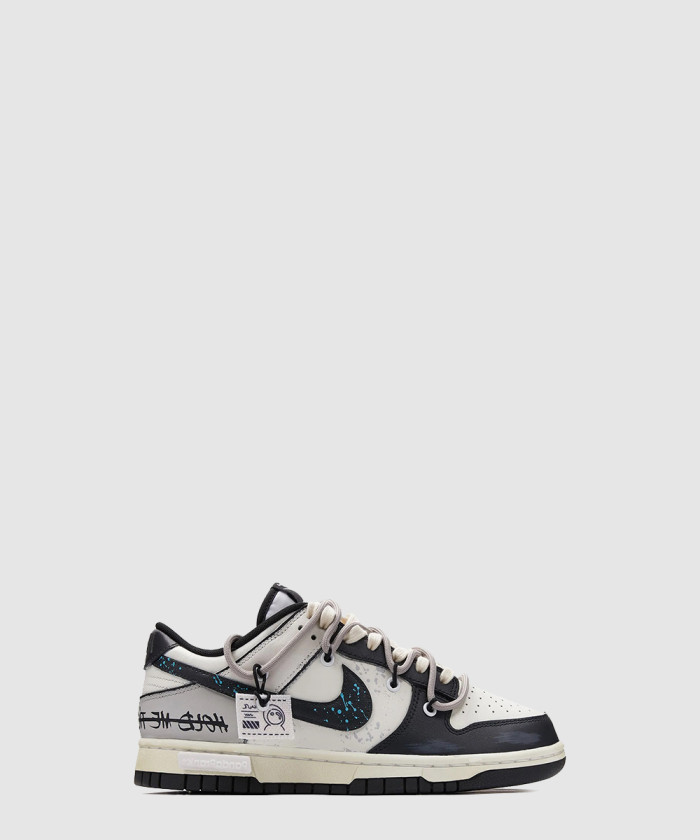 레플리카|이미테이션 nike-나이키-덩크-로우-레트로-cw1590