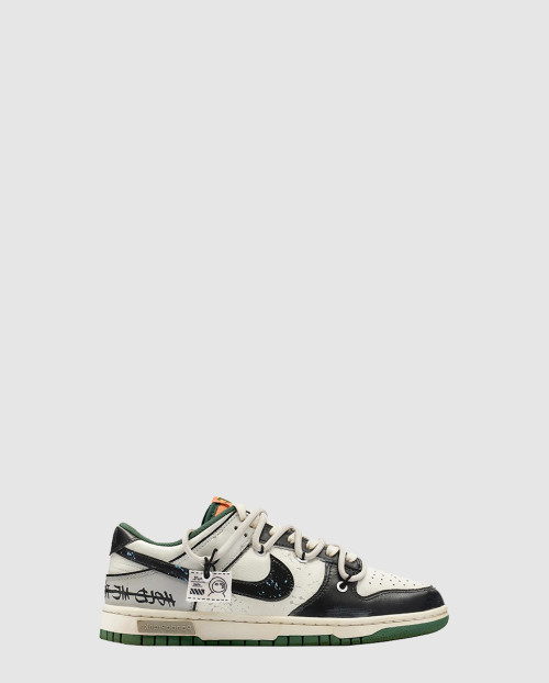[NIKE-나이키] 덩크 로우 레트로 DD1391