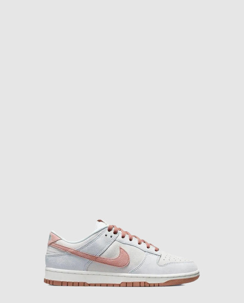 [NIKE-나이키] 덩크 로우 레트로 DH7577