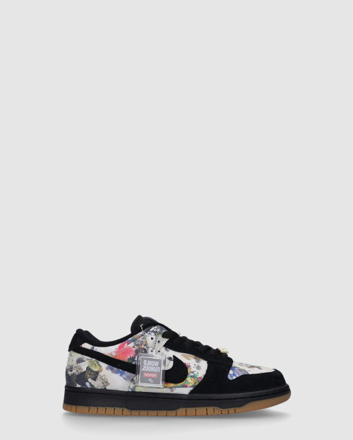 [NIKE-나이키] 덩크 로우 레트로 FD8778