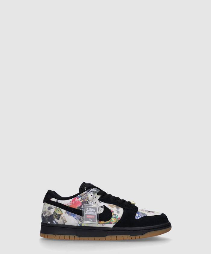 레플리카|이미테이션 nike-나이키-덩크-로우-레트로-fd8778